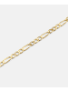 Vanlere Armband aus 375 Gelbgold