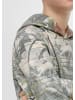 s.Oliver Sweatshirt in 08D1_helles sand