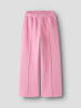 name it Jogginghose in Begonia Pink
