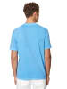 Marc O'Polo T-Shirt regular in azure blue