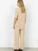 soyaconcept Pullover SC in 98008 SAND MELANGE