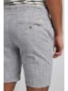 BLEND Shorts BHBones in Grau