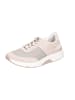 Gabor Sneaker Low in türkis