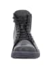 Andrea Conti Sneaker in grau