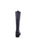 remonte Stiefel in schwarz
