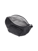 Bogner Hip Bag 'Verbier Play 1.0 Janica in Schwarz 15,00 x 12,00 x 5,00 cm'