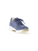 Gabor Sneaker in Blau