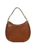 BRIC`s Volterra - Schultertasche  39 cm (tobacco) in tobacco