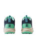 Reima ReimaTec Sneaker " Kiritin " in Navy