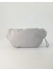 Mandarina Duck Umhängetaschen in Grau