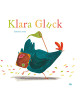 dtv Buch - Klara Gluck