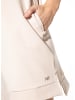 SHORT STORIES Sleepshirt in Rosa