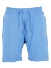 Just Rhyse Short in blue
