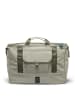 CHROME Midtown 20 - Umhängetasche 16" 43.5 cm (black x) in sage