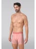 Muchachomalo 3er-Set: Boxershort in Mehrfarbig - für Herren