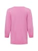 More & More Strickpullover in rosa - 0002