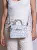 Marc Ellis Handtasche in BLUE