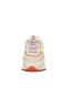 HOFF Sneaker in bunt