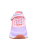Kangaroos Sportschuh in rosa