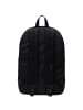 Herschel Herschel Heritage Backpack in Schwarz