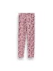 Coccodrillo Leggings mit langen beinen in bunt