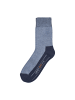 camano Sportsocken pro tex 6er Pack function in navy