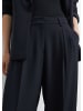 comma Hose in 5976_navy