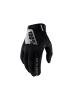 BASIL Ridefit Gloves