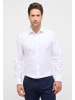 Eterna Hemd MODERN FIT in weiß