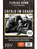 FinanzBuch Verlag Buch - Erfolg im Crash