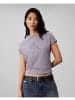 Calvin Klein Tshirt in bunt