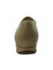 HASSIA Komfort Slipper in Rosa