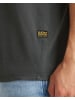 G-Star Raw Lash T-Shirt dk black gd