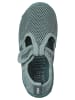 Sterntaler Badeschuhe in 275