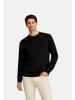 Jack & Jones Longsleeve 'Blucaleb' in schwarz