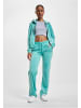 Juicy Couture Juicy Couture Jogginghose in green01