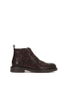 Kazar Chelsea Boots in Braun