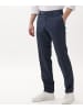 BRAX  Slim Fit Jeans für Herren in uni