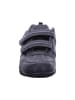 GALOP Slipper in schwarz