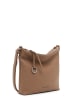 SURI FREY Umhängetasche SFY Debby in darktaupe 950