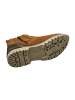 Mustang Stiefeletten in Braun
