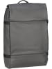 Zwei Rucksack / Backpack Aqua AQR150 in Stone