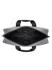 Strellson Westferry Charles Charles Aktentasche 40 cm Laptopfach in darkgrey
