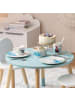 Villeroy & Boch Kinderbesteck-Set Disney Frozen in edelstahl