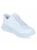 Skechers Schnürhalbschuh in blue
