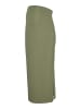 mama licious Rock in Deep Lichen Green 1