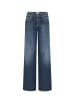 CAMBIO  Jeans für Damen in uni