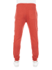 riverso  Jogginghose RIVVito regular/straight in Rot