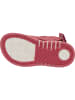 Hummel Sandale Zori Sandal Kinder in BAROQUE ROSE