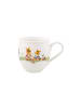 Villeroy & Boch Henkelbecher Spring Fantasy 0,5 l bunt in bunt